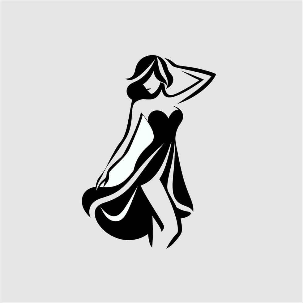 PakistaniNightGirls logo — Pakistan city companionship listings